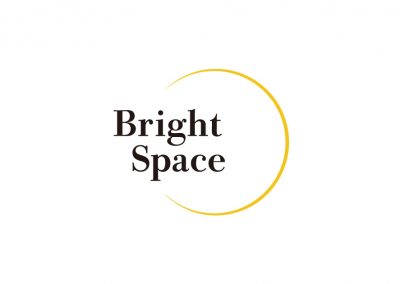 Bright Space